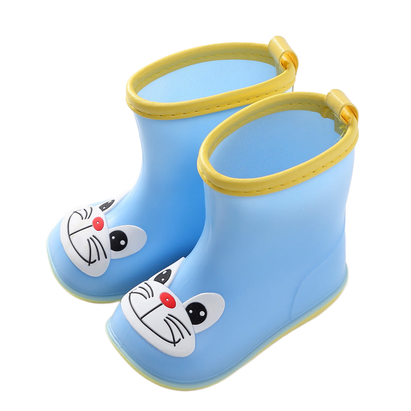Updated product image