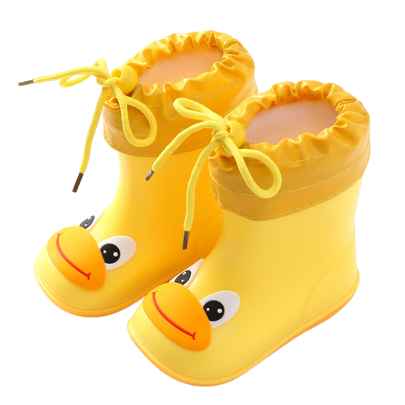 Updated product image