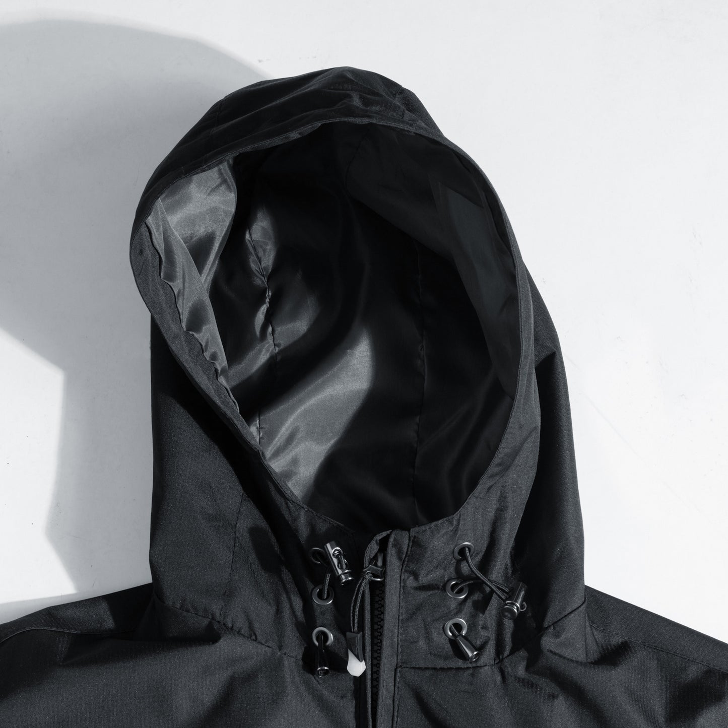 Thin Jacket Men's Sports Jacket Waterproof Casual Jacket