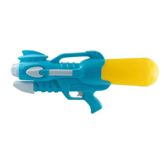 Children  Water Gun With Tank