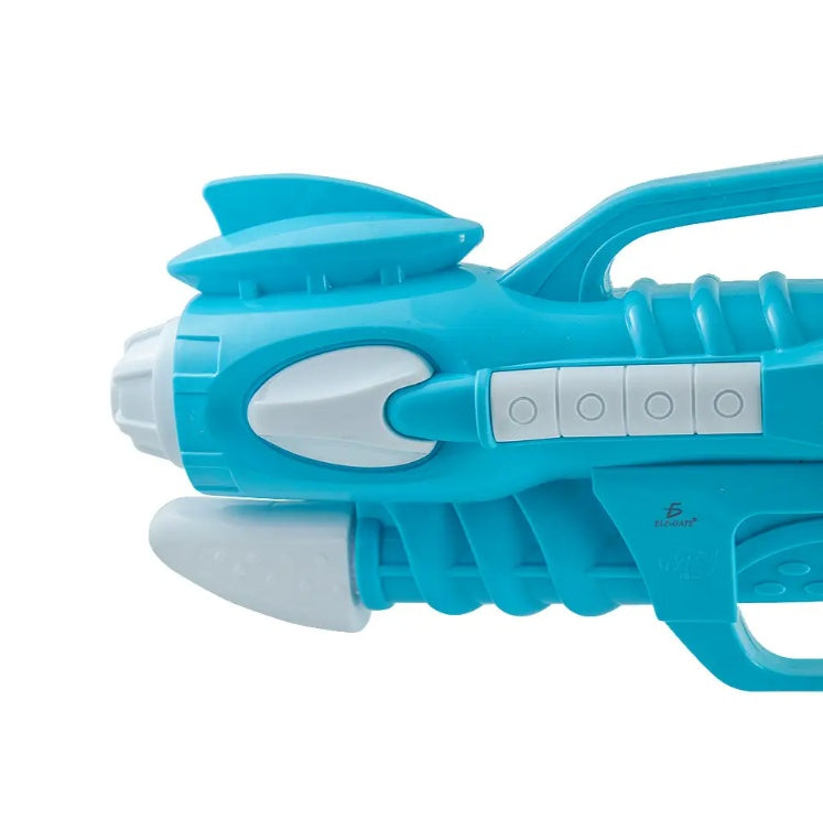 Children  Water Gun With Tank