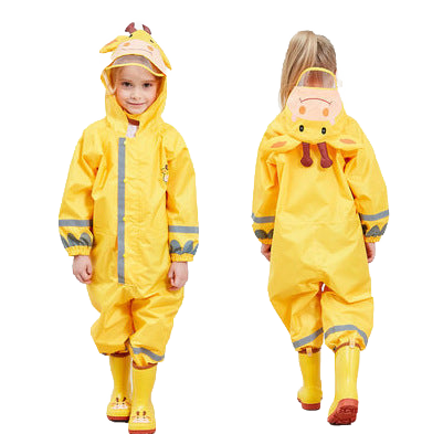 Updated product image
