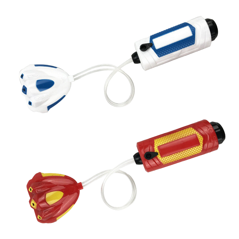Updated product image