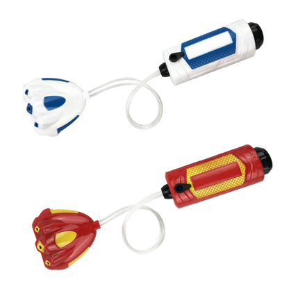 Updated product image
