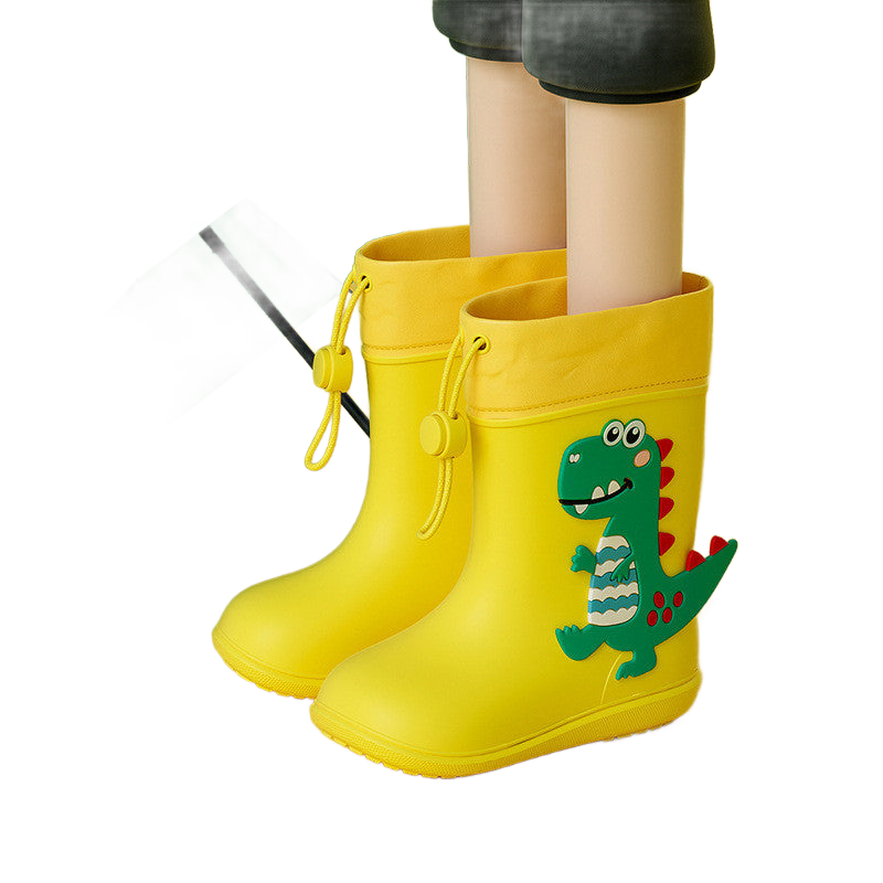 Updated product image
