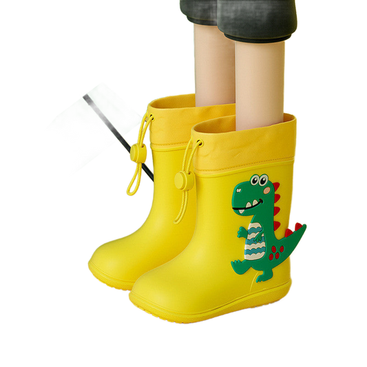 Updated product image