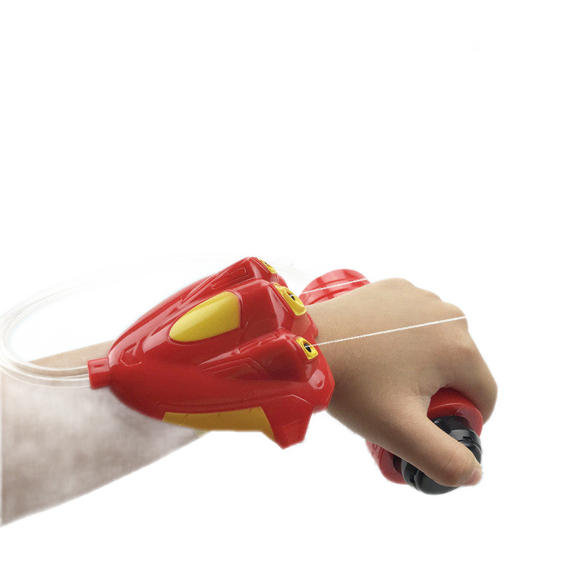 Updated product image