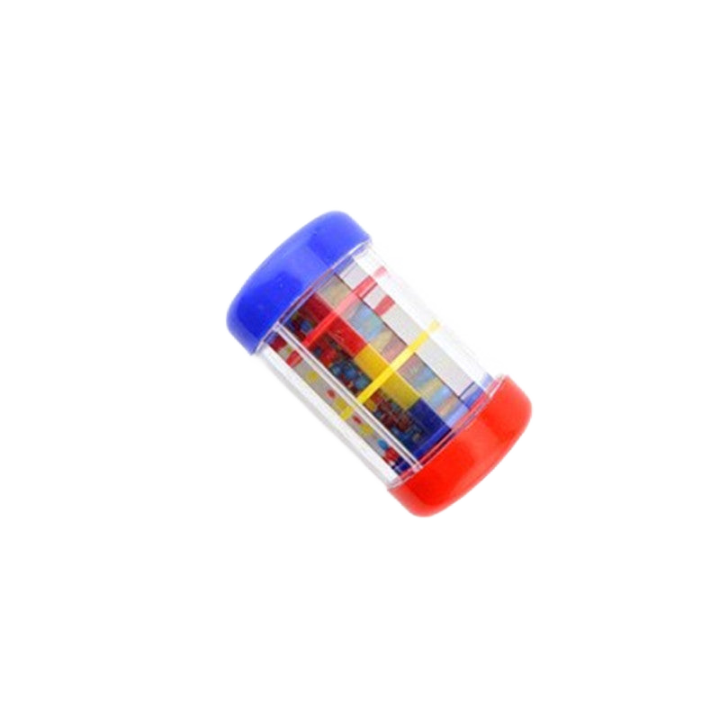 Updated product image