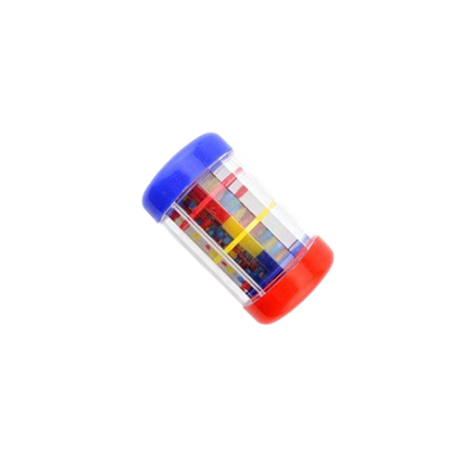 Updated product image