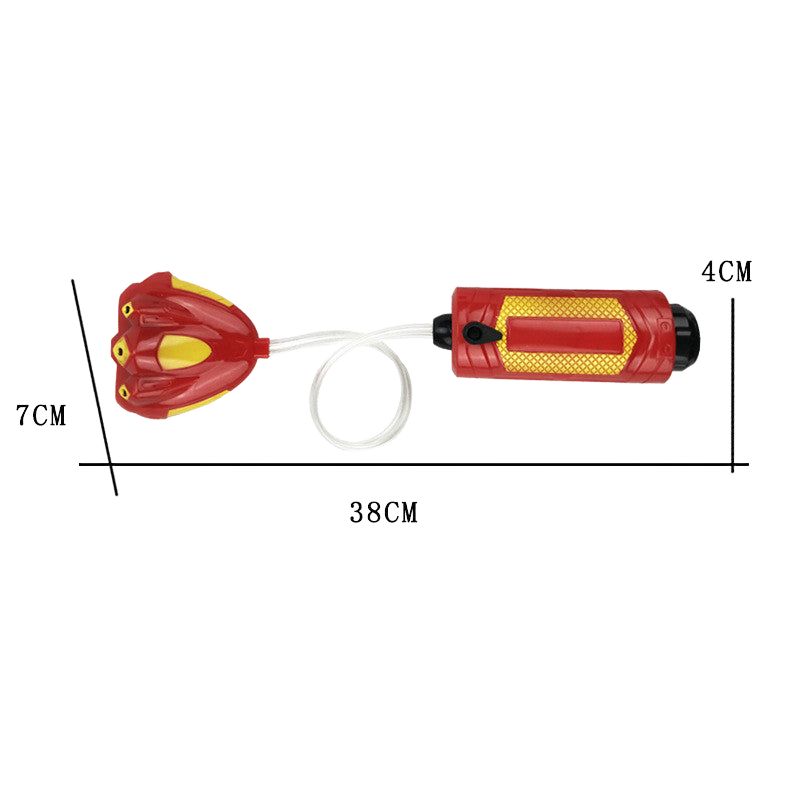 Updated product image