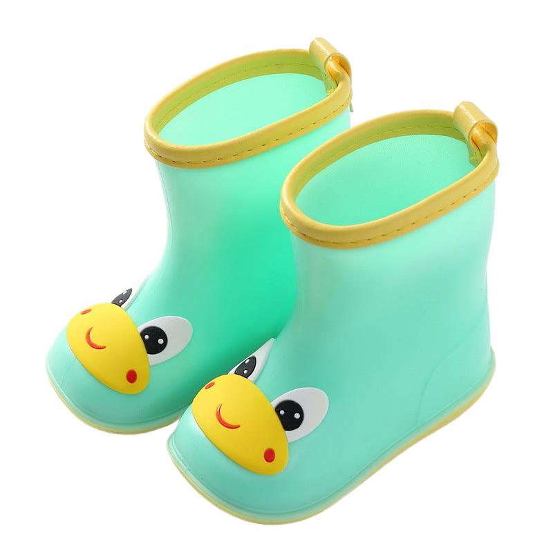 Updated product image