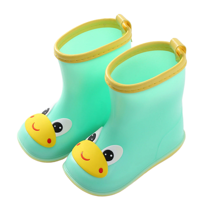 Updated product image