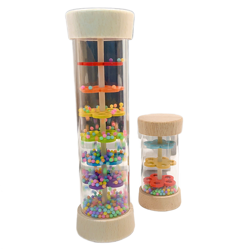 Updated product image