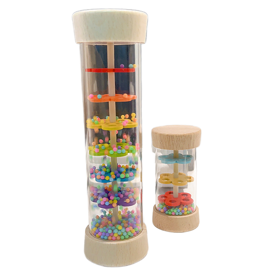 Updated product image