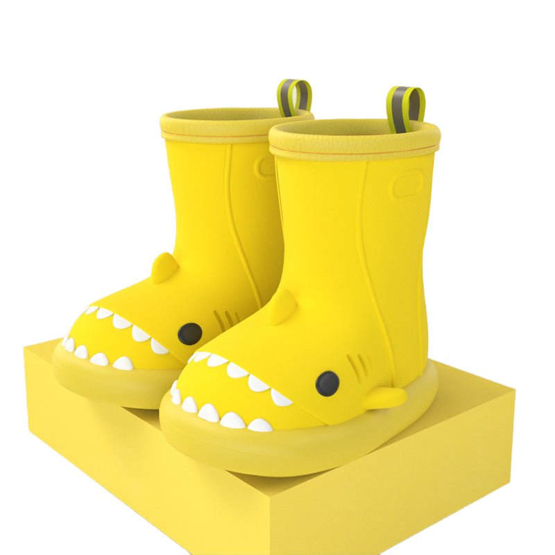 Updated product image