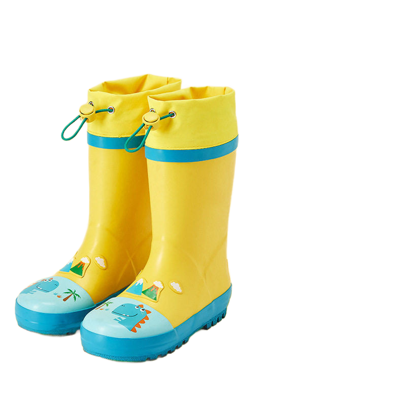 Updated product image