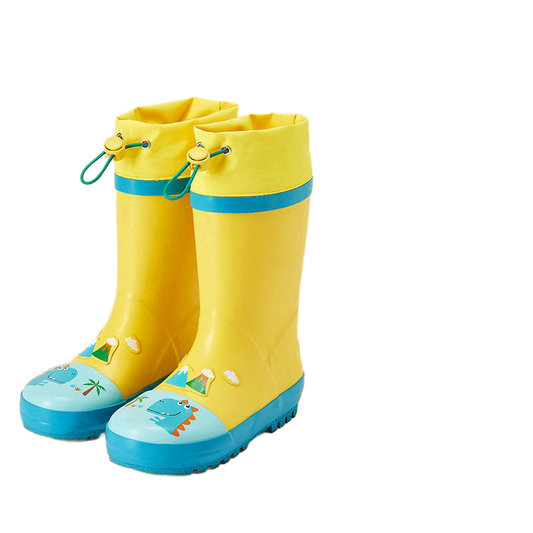 Updated product image