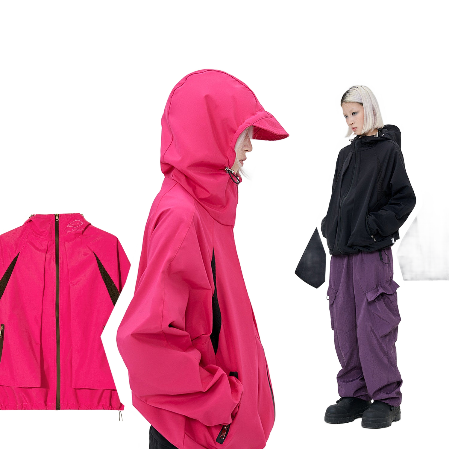 Updated product image