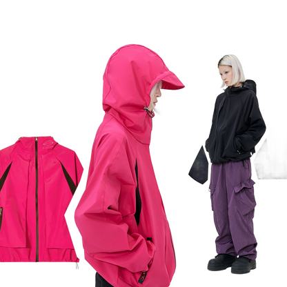 Updated product image
