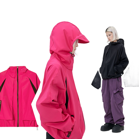 Updated product image