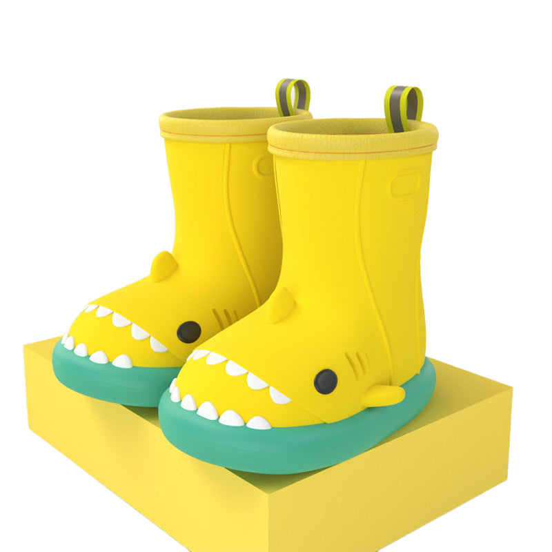 Updated product image