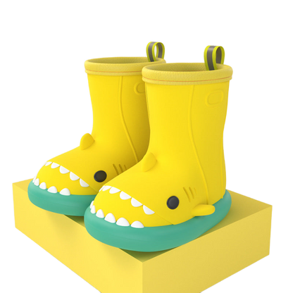 Updated product image