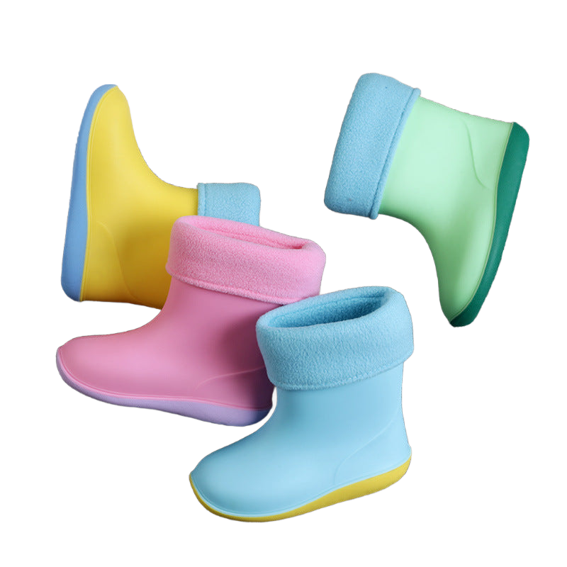 Updated product image