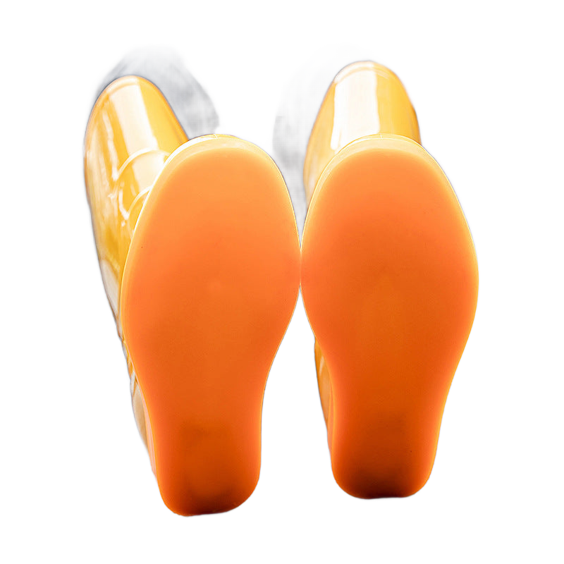Updated product image