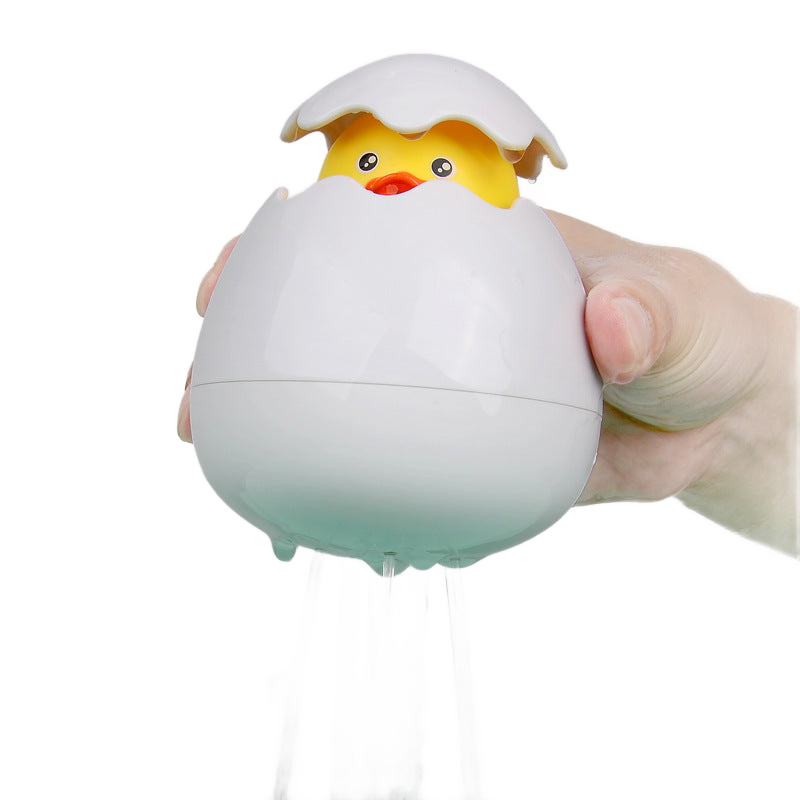 Updated product image
