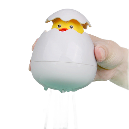 Updated product image