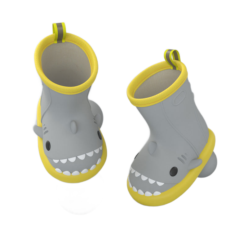 Updated product image
