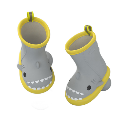Updated product image