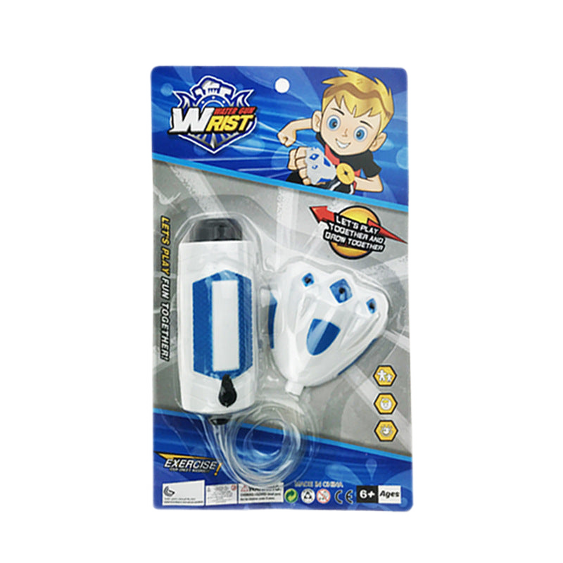 Updated product image