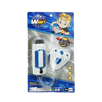 Updated product image