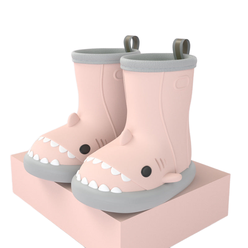 Updated product image