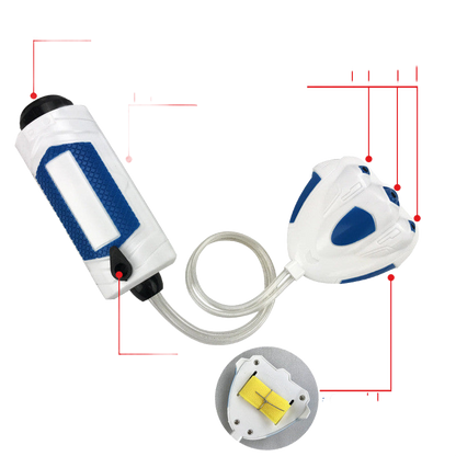 Updated product image