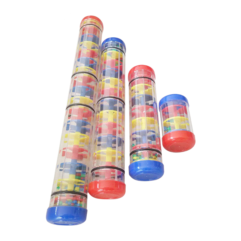 Updated product image