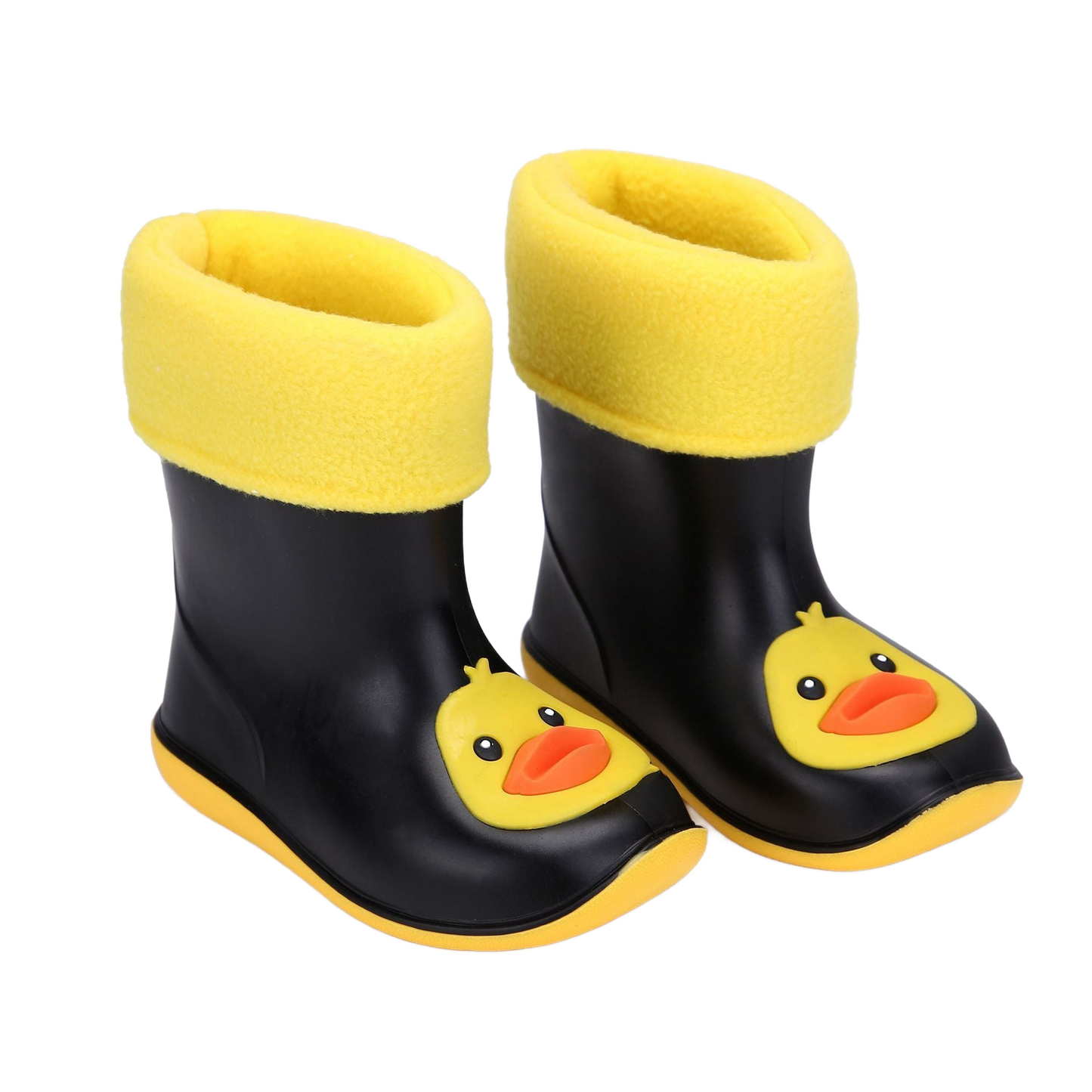 Updated product image