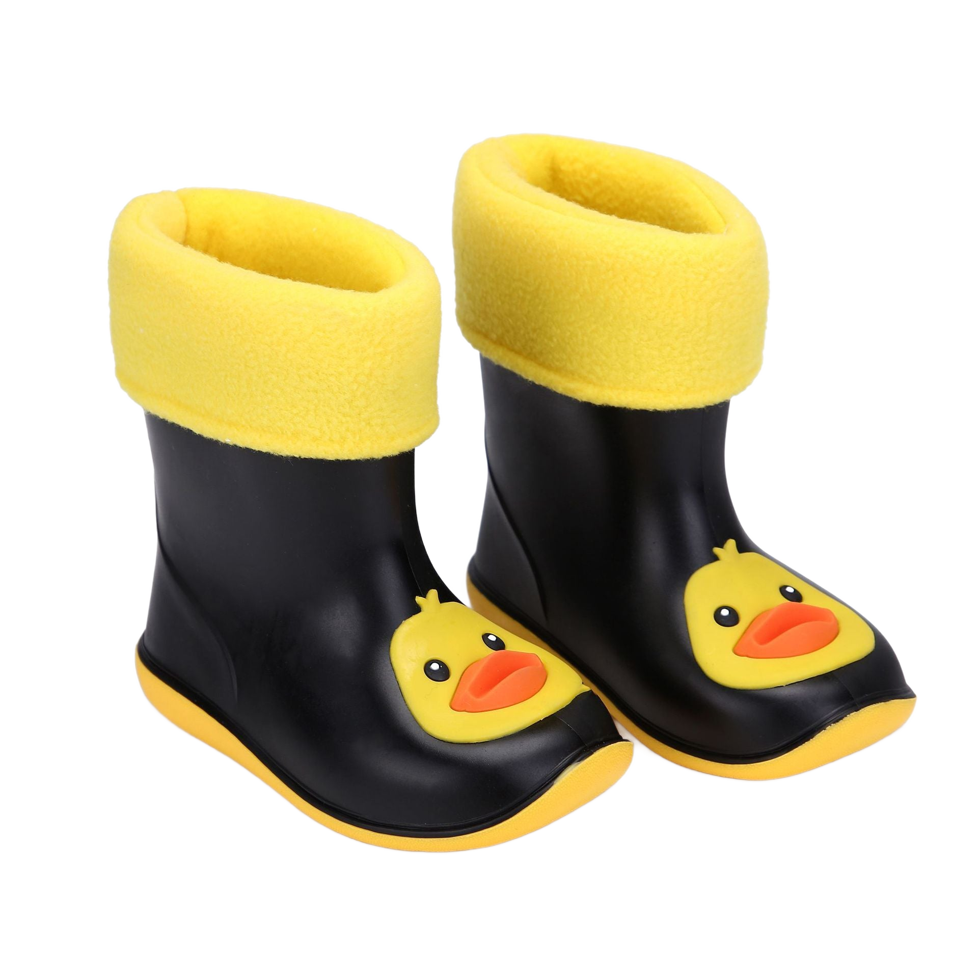 Updated product image