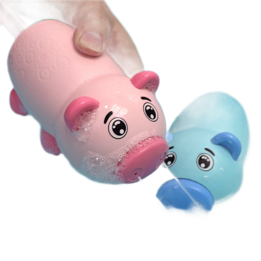 Updated product image