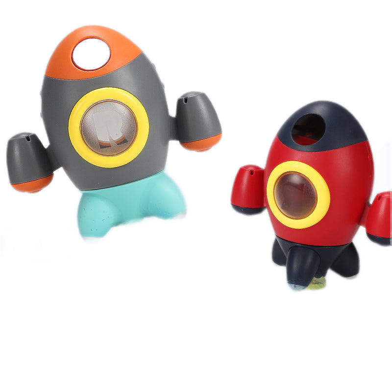 Updated product image