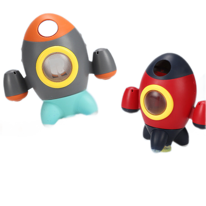 Updated product image