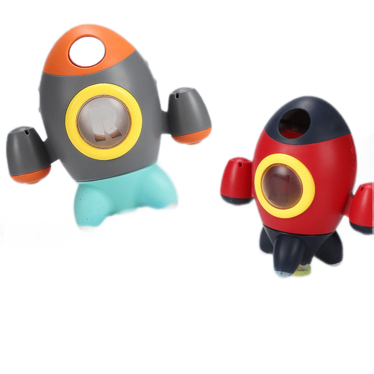 Updated product image