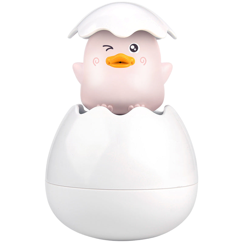 Updated product image