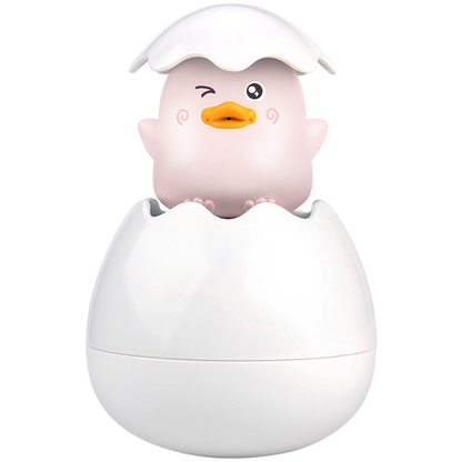 Updated product image
