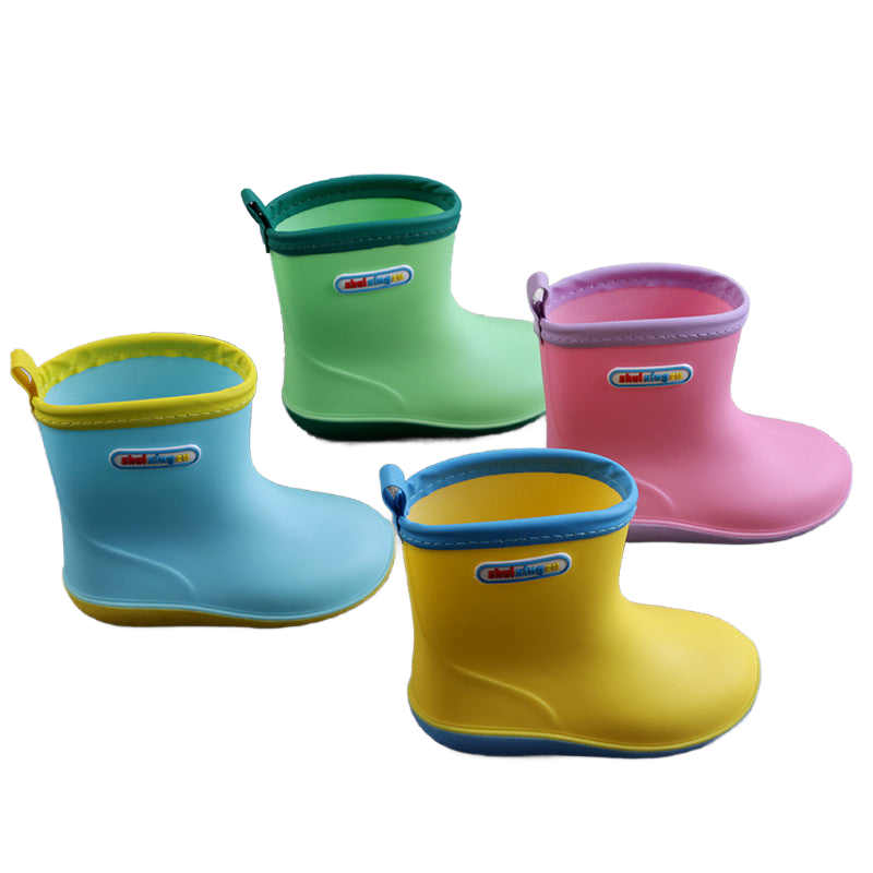 Updated product image