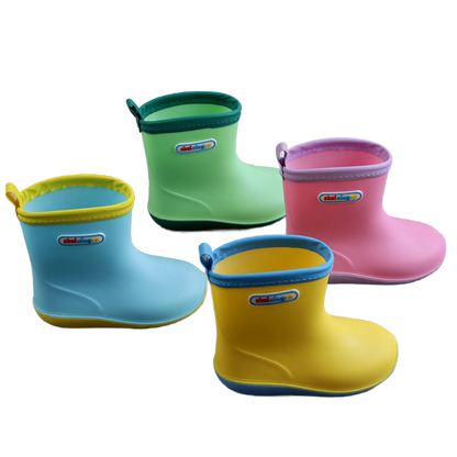 Updated product image