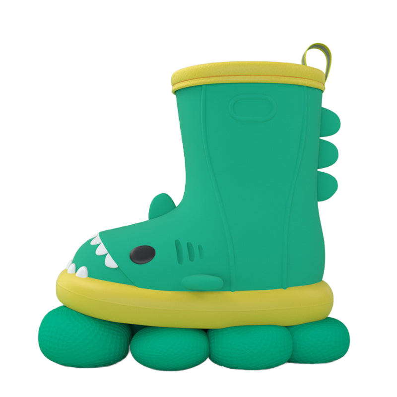 Updated product image