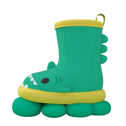 Updated product image