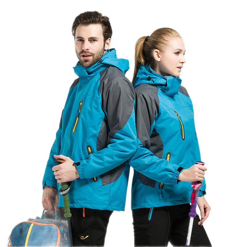 Updated product image